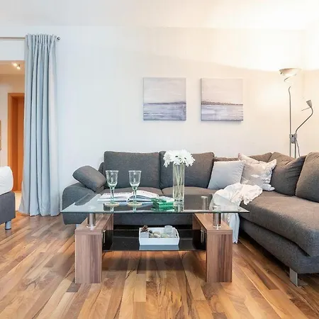 Strandhotel-heiligenhafen-wohnung-312-typ-iv Heiligenhafen