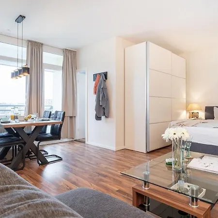 Strandhotel-heiligenhafen-wohnung-312-typ-iv