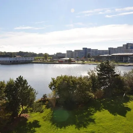 Strandhotel-heiligenhafen-wohnung-312-typ-iv Heiligenhafen