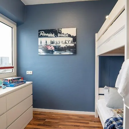 Strandhotel-heiligenhafen-wohnung-312-typ-iv Apartment