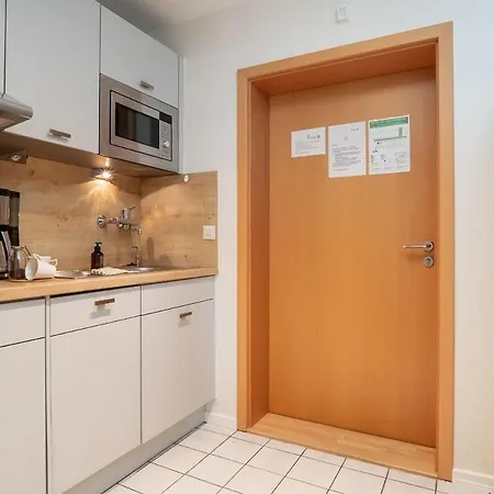 Strandhotel-heiligenhafen-wohnung-312-typ-iv Heiligenhafen