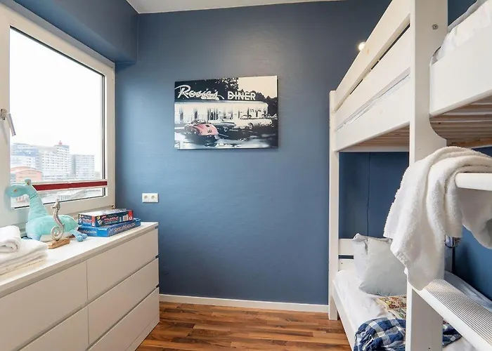 Strandhotel-heiligenhafen-wohnung-312-typ-iv Apartamento